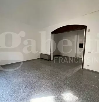 Foto annuncio 26