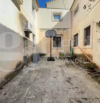 Foto annuncio 20