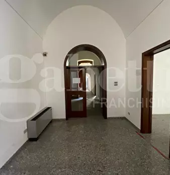 Foto annuncio 19