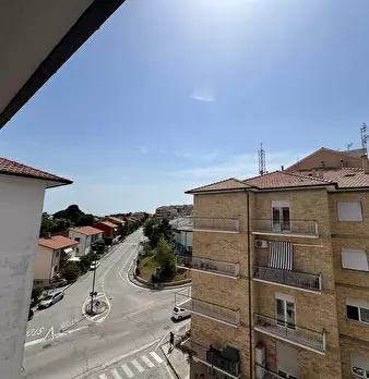 Foto annuncio 33