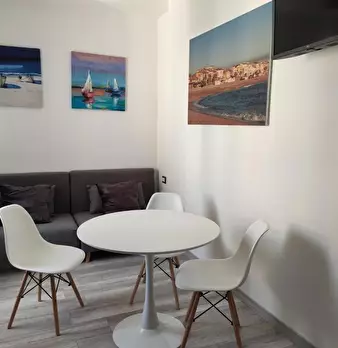 Foto annuncio 29
