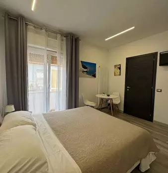 Foto annuncio 21