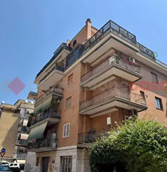 Foto annuncio 29