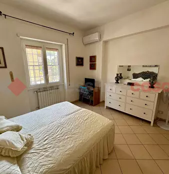 Foto annuncio 13