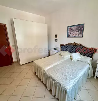 Foto annuncio 12