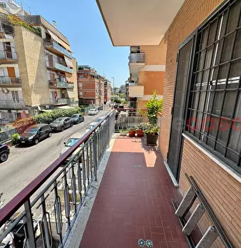 Foto annuncio 21