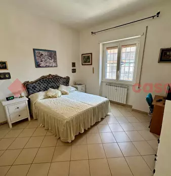 Foto annuncio 11