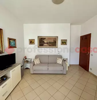Foto annuncio 7