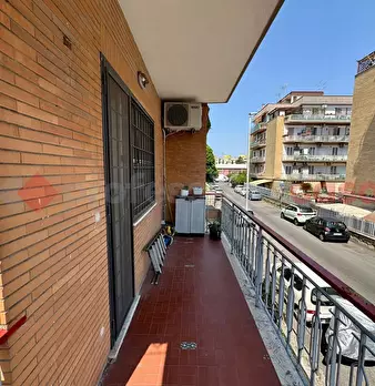 Foto annuncio 20
