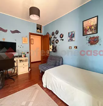Foto annuncio 19