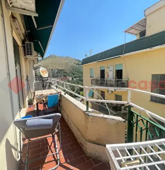 Foto annuncio 29