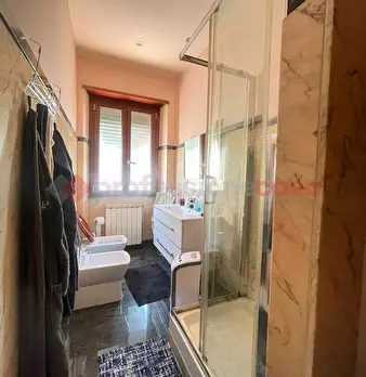 Foto annuncio 27