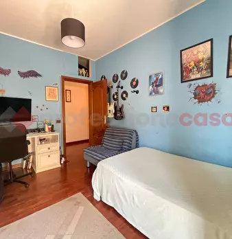 Foto annuncio 23
