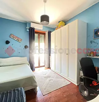 Foto annuncio 21