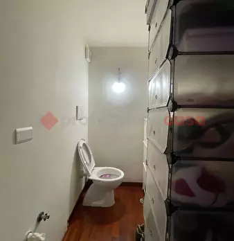 Foto annuncio 33
