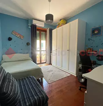 Foto annuncio 22
