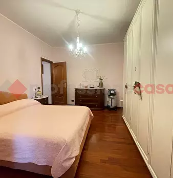 Foto annuncio 18