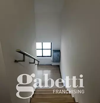 Foto annuncio 38