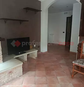 Foto annuncio 8