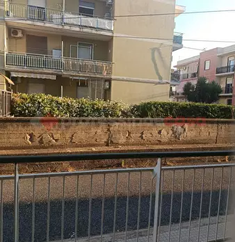Foto annuncio 4