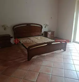 Foto annuncio 18