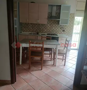 Foto annuncio 11