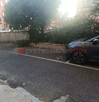Foto annuncio 20