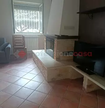 Foto annuncio 16