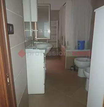 Foto annuncio 13