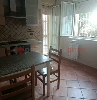 Foto annuncio 10