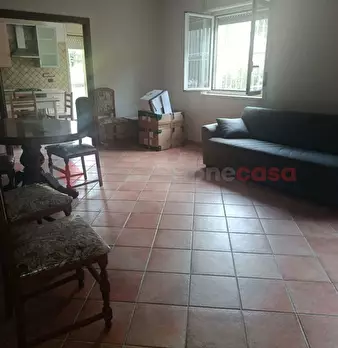 Foto annuncio 6