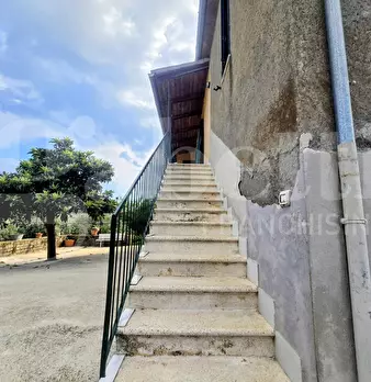 Foto annuncio 43