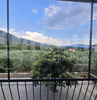Foto annuncio 27