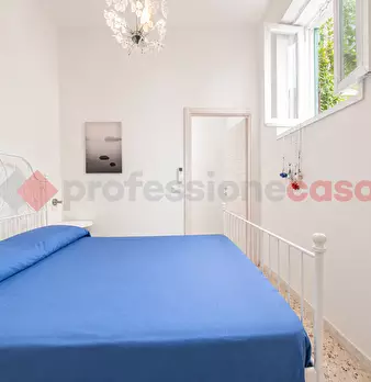 Foto annuncio 11