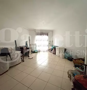 Foto annuncio 7