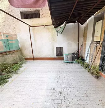 Foto annuncio 17