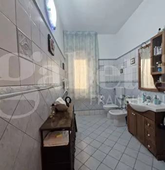Foto annuncio 22