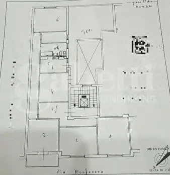 Foto annuncio 29