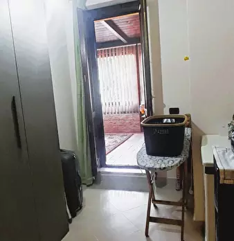 Foto annuncio 21