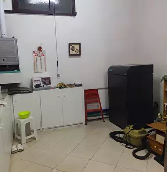 Foto annuncio 14
