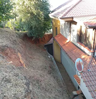 Foto annuncio 37