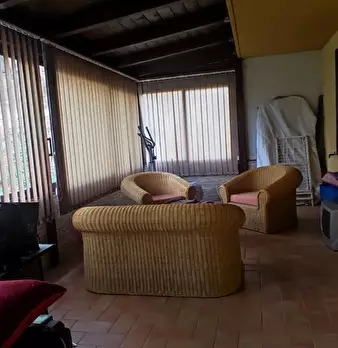 Foto annuncio 23