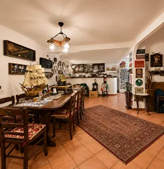 Foto annuncio 30