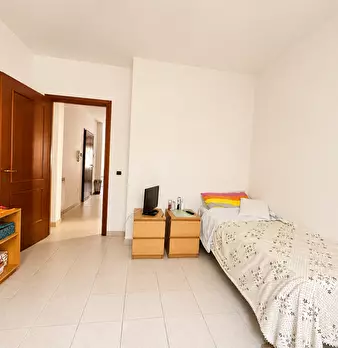 Foto annuncio 25