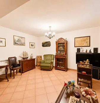Foto annuncio 28