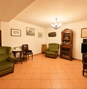 Foto annuncio 35