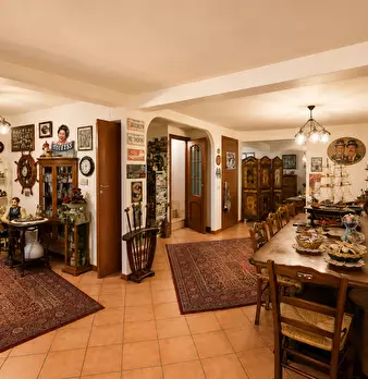 Foto annuncio 39