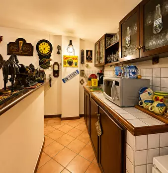 Foto annuncio 19