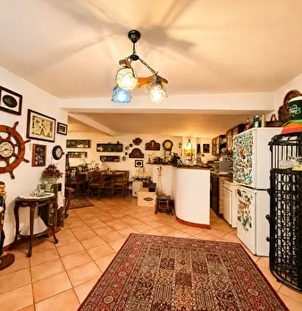 Foto annuncio 32