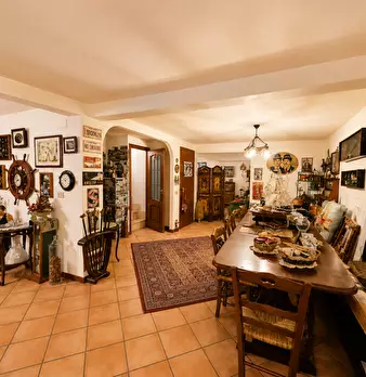 Foto annuncio 37